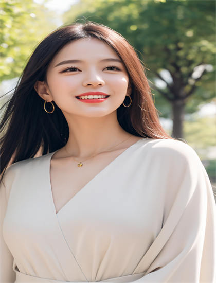 《听好了》剪辑手法历史分析：节奏把控与转场技巧探讨