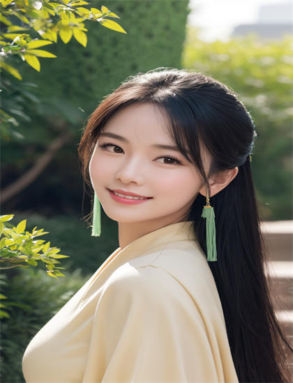 【幕后故事】《太子殿下之小淘气》的美术设计的灵感来源 体会团队合作的力量