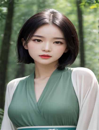 雪中悍刀行40集免费观看_狼群免费资源在线观看_暗格里的秘密19集免费观看