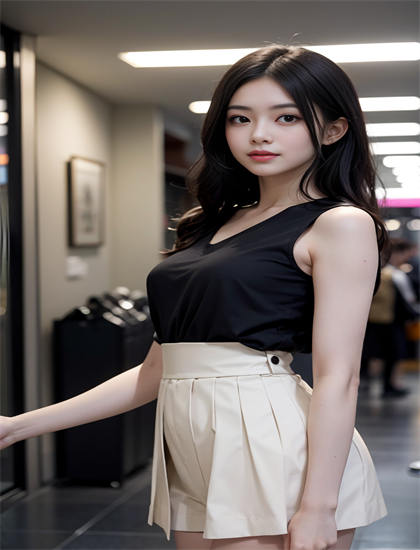 深度影评 编剧创作人叙事分析《千王之命运牌局》的市场表现与观众反馈