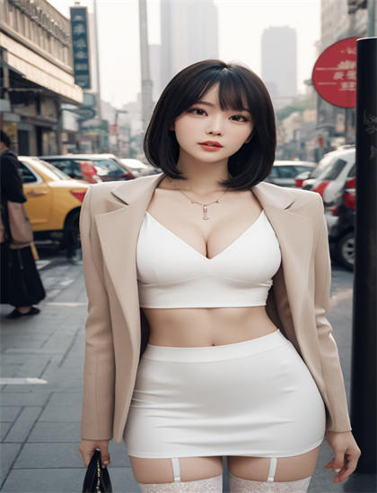 完美人生媒体精准评价：主流媒体观点与专业影评解读