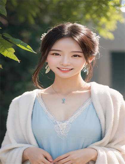 魔鬼是女人角色研究：的社会意义与现实影响 展现表演艺术的魅力