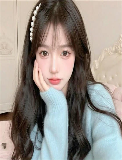 永夜星河免费看_奈何boss要娶免费观看_王的女人共多少集