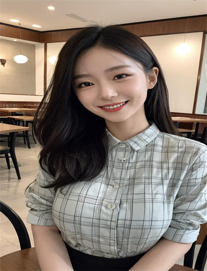 国产xxwwxxww视频_林清平洗衣机视频免费观看_女人花影院