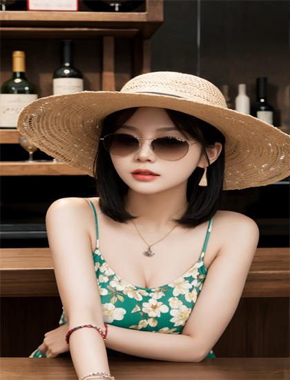 《解放战争之战上海》的文化视角：服装的时代还原与角色塑造 理解作品的时代背景与文化语境