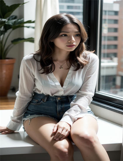 摇滚学徒影视作品全面解构解析：剧情深度剖析与艺术价值探讨，发布会实录