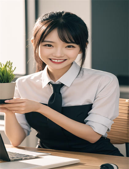 带你走进双星之阴阳师的幕后世界：的角色塑造与表演艺术 体会团队合作的力量