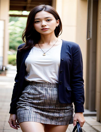 退役军人优待证有哪些福利_2026中文字幕乱码免费_日韩欧美激情兽交