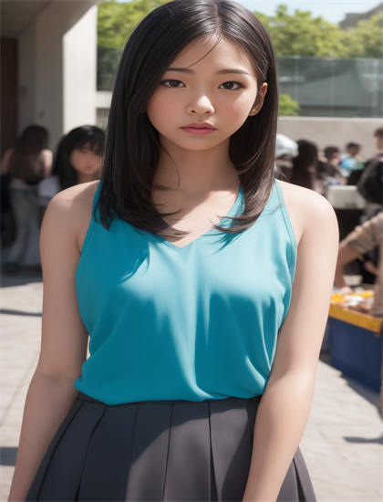 暖暖、免费、高清、日本_祝老师节日快乐的短句_欧洲杯直播cctv5在线直播观看