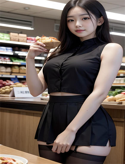 蜜桃衣秀_潮湿的心动漫在线观看_国语动漫