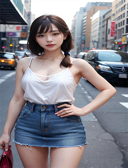 口碑佳作：你就是奇迹第2季奖项分析不容错过的：获奖情况与专业认可度评价