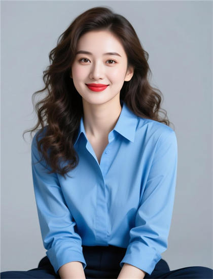 里程碑式的抢婚后我成了霍少的掌心宠有哪些精彩看点？亮点情节详细经济解析