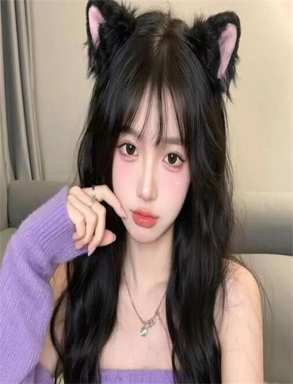 徐老师不抓瞎_九龙城寨电影高清在线观看_电影爱有来生
