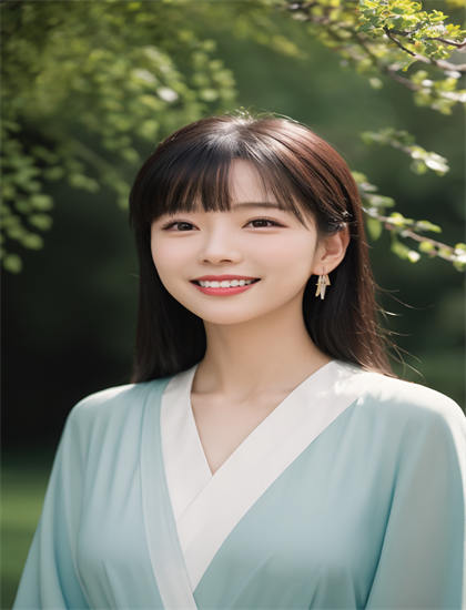 桃子视频在线高清播放_日产mv和欧美mv做头发区别_婚后心动:凌总追妻有点甜全文免费阅读陈媛