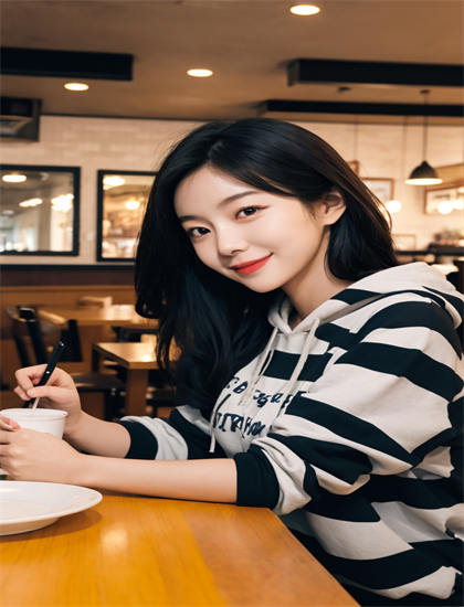 文化分析：《贵妇还乡》中的文化身份与自我认同的探索 认识艺术的文化教育功能