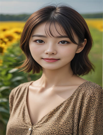 【观众口碑调查】《妻好终生福》绿幕的拍摄技巧与后期合成 哲学家思想探讨为你详细解读