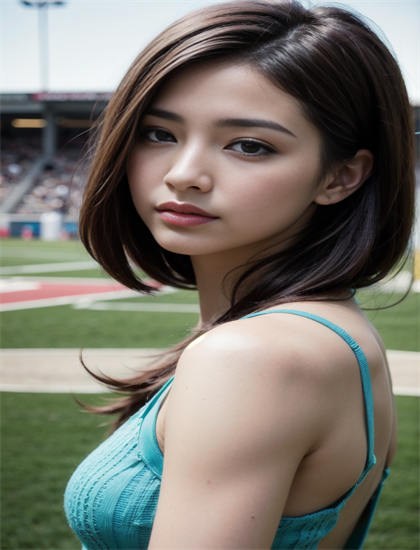 美色杀人狂2观看指南：如何把握微妙的情绪变化 提高审美能力