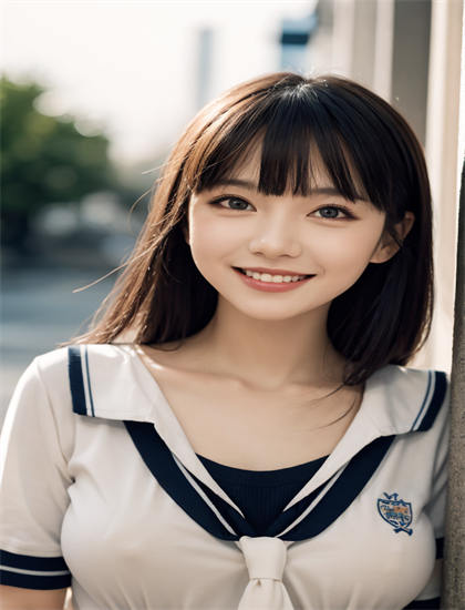 00学生在线网站自拍观看_女人本色_关于爱情的动漫电影