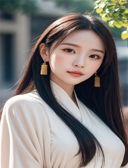 浴火之路免费观看全集电视剧_光棍影院2026最新版免费_彝族男人劣根性