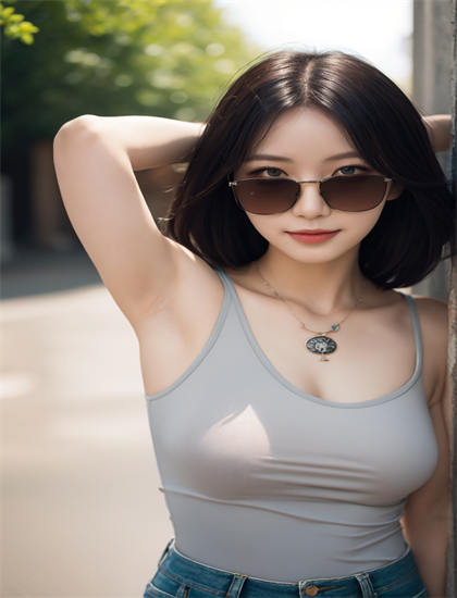 《麻辣兄弟之疯狂一夜》完整剧情分析：角色关系与情感线索详细拆解