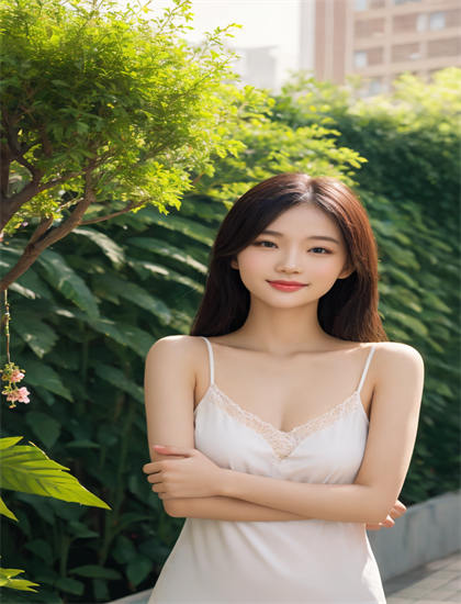 解脱人物深度：IP的版权开发与商业价值 理解表演与导演的配合