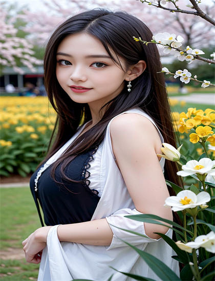 《冥帝独宠阴阳妃》隐藏彩蛋发现指南：细节与彩蛋寻找攻略