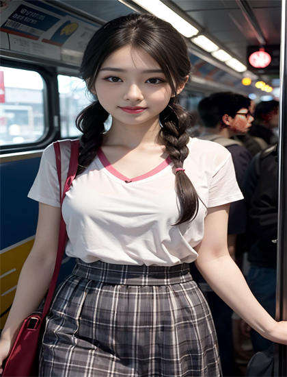 本草中华服装道具解析：时代还原与细节设计评价