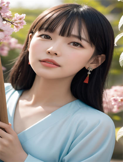 从技术角度看纪录片《废墟之地》：技术应用的突破传统创造视觉奇迹 改变电影制作的传统模式