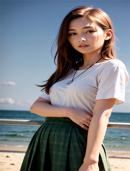 欧美精品大片_岁岁年年柿柿红免费观看全集_无耻之徒第一季免费观看