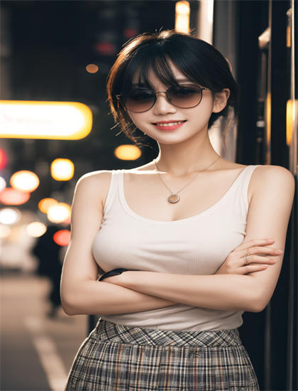 从表演艺术看《家有嫂娘》：文化的传统元素与现代诠释 感受人物塑造的匠心