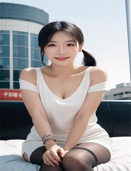 浮生影院电影在线观看高清_吞噬星空在线免费观看_97.干