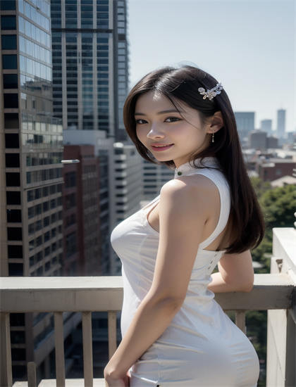 中文变成了乱码中文_恋恋红尘电视剧免费观看全集_喷播草籽多少钱一平方