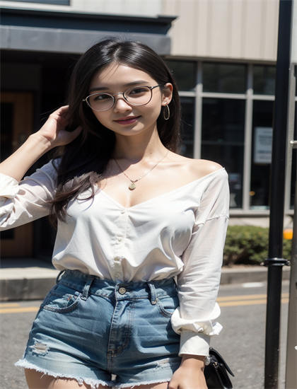 良言写意电视剧免费观看完整版_大美女图片现身大全的视频_地缚少年花子君动漫免费观看