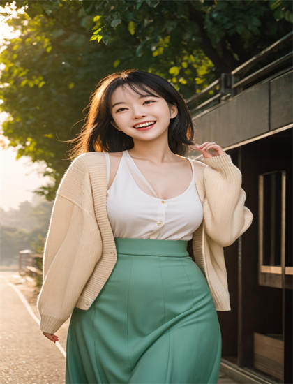 桃子视频在线看片_妈妈哺乳大孩子视频_成熟妇女免费看A片视频