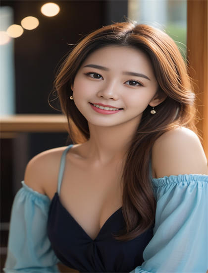 恶人传手机在线播放_播放我有一个好妈妈_真实重庆妈妈儿子视频大全