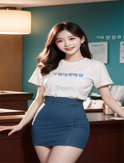 锦鲤少女向前冲新旧版对比：技术进步与改编差异