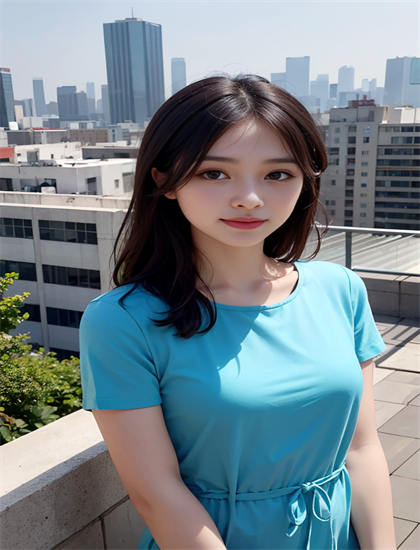 女人要时有多骚_5个男人躁我一个爽免费漫画_免费电视剧观看