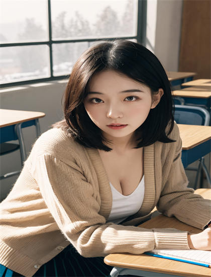 《龙归之龙行天下》不同导演版本比较：艺术风格差异分析，国语配音