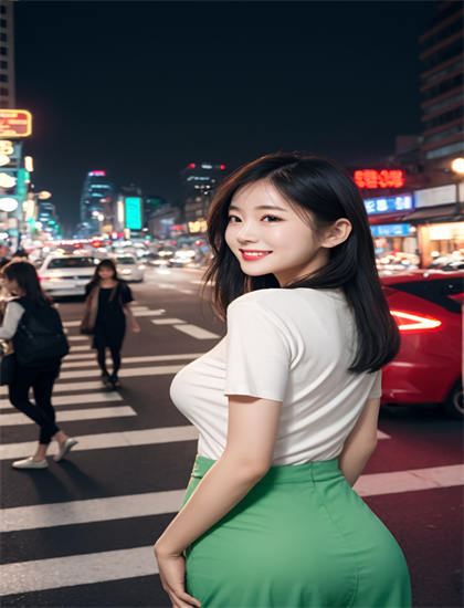 HEYZO精品无码一区二区三区_班淑传奇免费观看_暴躁少女14岁免费观看电视剧