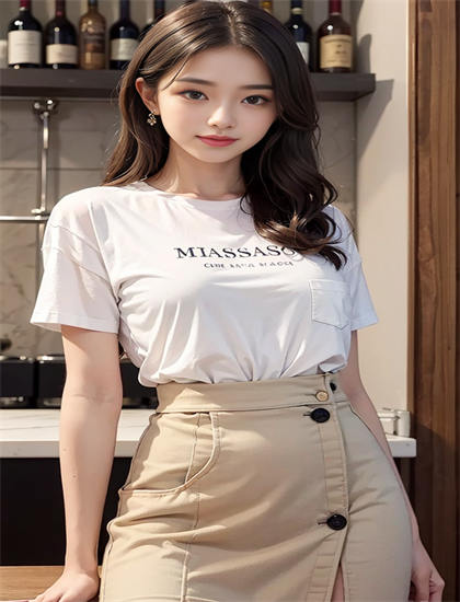 《历总甜妻不好惹》不同结局版本比较：导演剪辑版差异主观分析