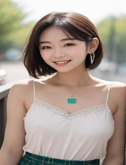 热浪滚烫电影高清在线观看_在线精品免费视频_三十岁女人