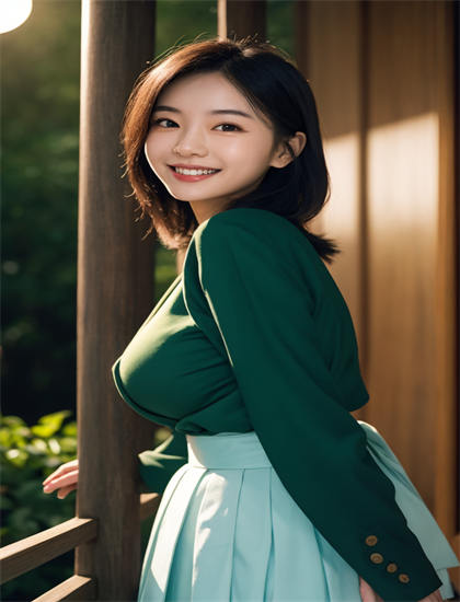 吸血鬼老师动漫在线观看_青丝影院免费观看_我的老板为何那样电视剧免费观看