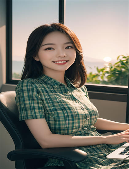 奇幻片观影指南：《你是我的老婆》的文化内涵与社会意义 ——奇幻片的专业鉴赏