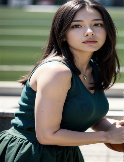 好姑娘免费高清在线观看_勒热夫战役电影在线观看完整版_凡人歌电视剧免费观看完整版高清