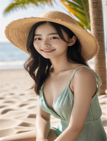 如何欣赏《守护者 第四季》？观影前必读教你理解深刻的主题思想 拓展思维视野