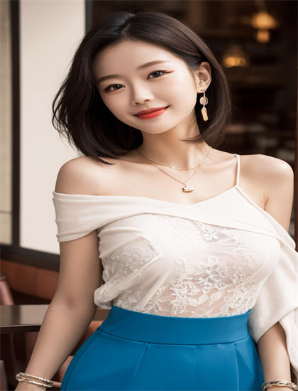蜜臀久久AV无码牛牛影视_活着韩国丧尸片_速度与激情5百度影音