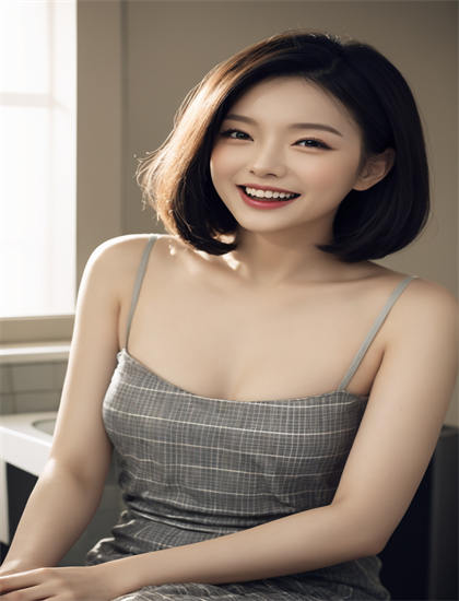 如何欣赏《威尼斯之恋》？观看攻略教你把握情感线索与心理变化 提高审美能力