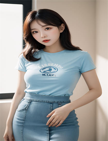 添女人荫蒂全部过程_年轻的朋友4免费中字在线观看_无人酒店第6集免费观看