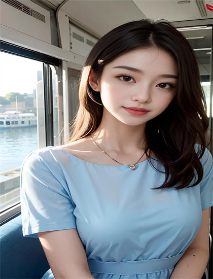 三年成全在线观看免费大全第四集_老师穿旗袍肉丝让我玩_女人在35岁后最好的减肥方法