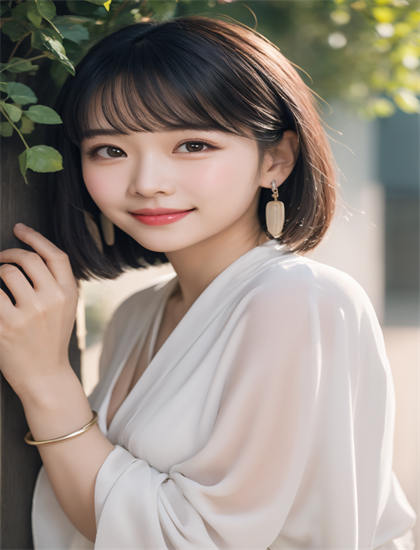 迅雷哥在线观电影网_鬼吹灯之南海归墟电视剧免费观看_是你泰剧在线观看